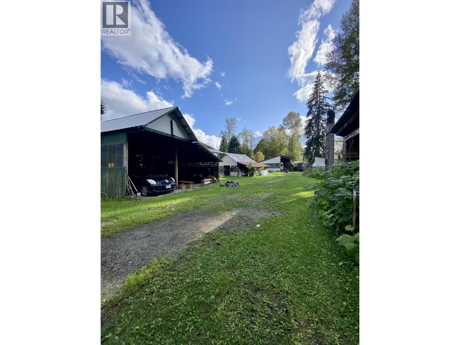 6234 NELSON ROAD - 37