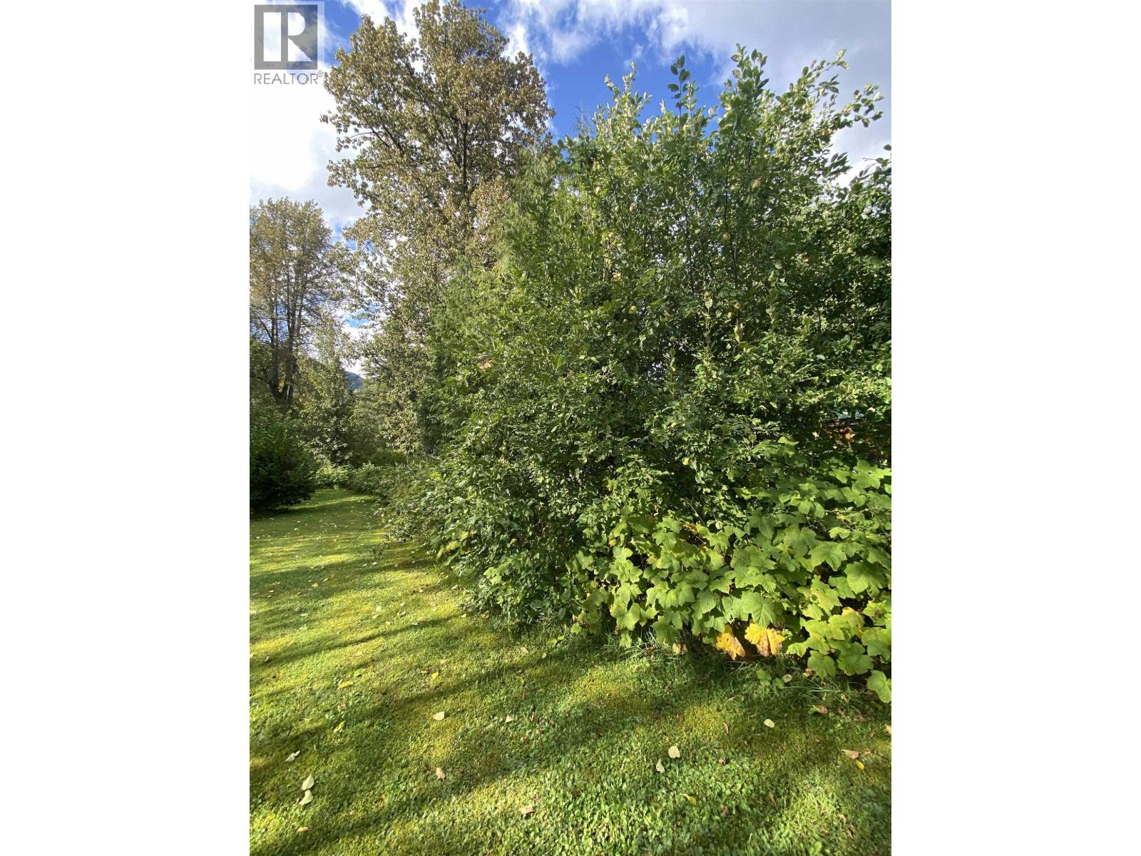 6234 NELSON ROAD - 26