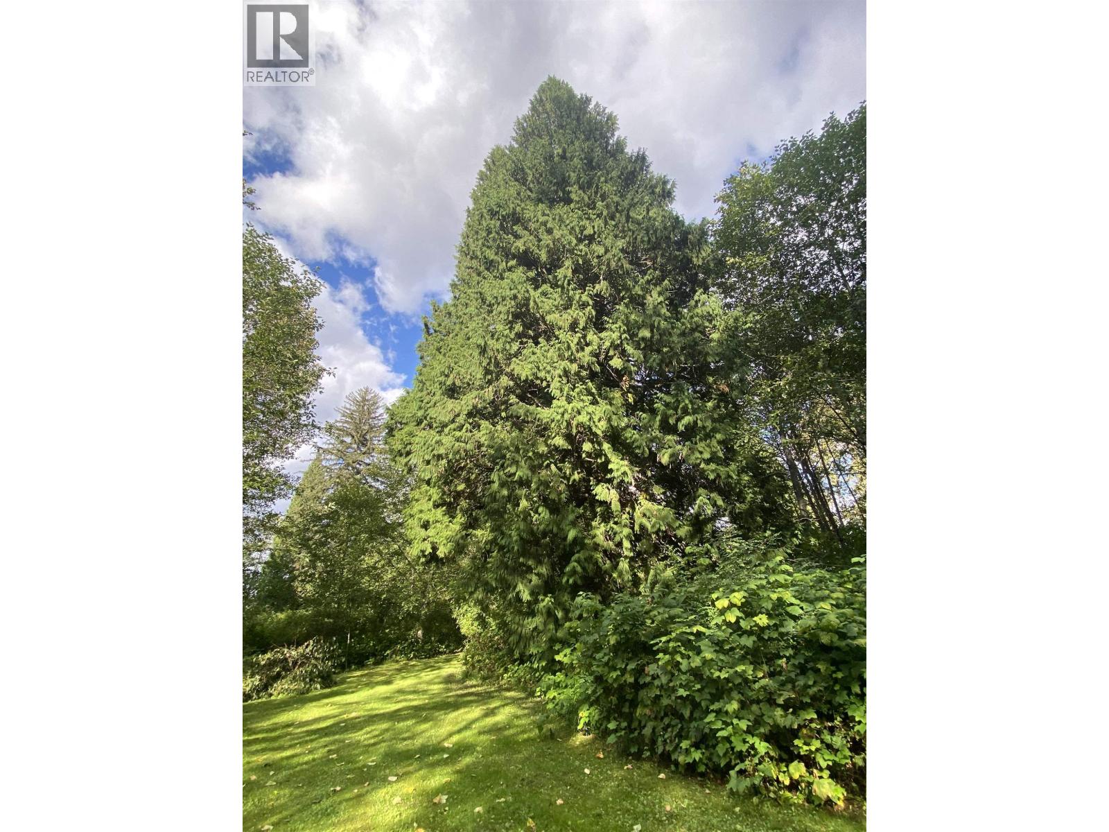 6234 NELSON ROAD - Image 30