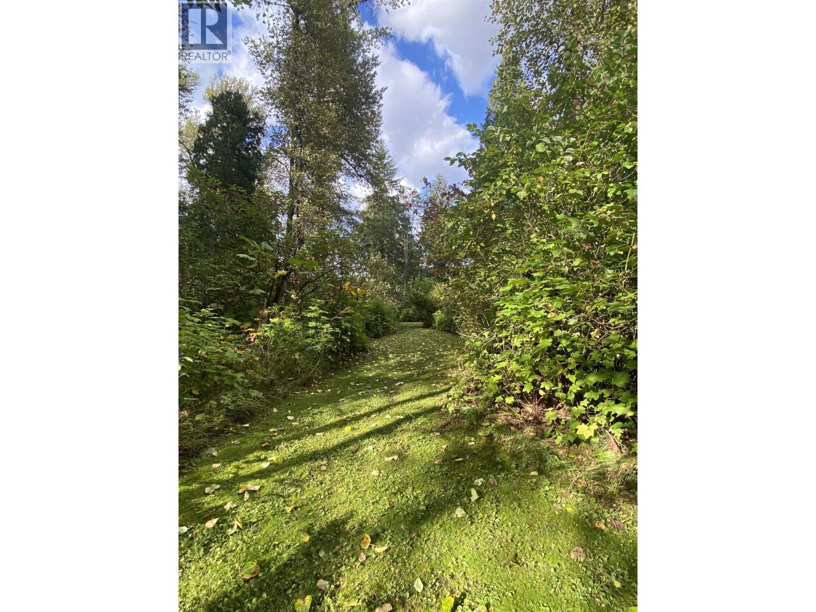 6234 NELSON ROAD - 29