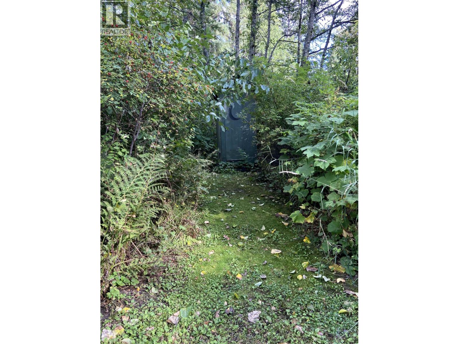 6234 NELSON ROAD - 40