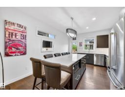 23 Red Fox Wy, St  Albert, AB T8N7T6 Photo 10