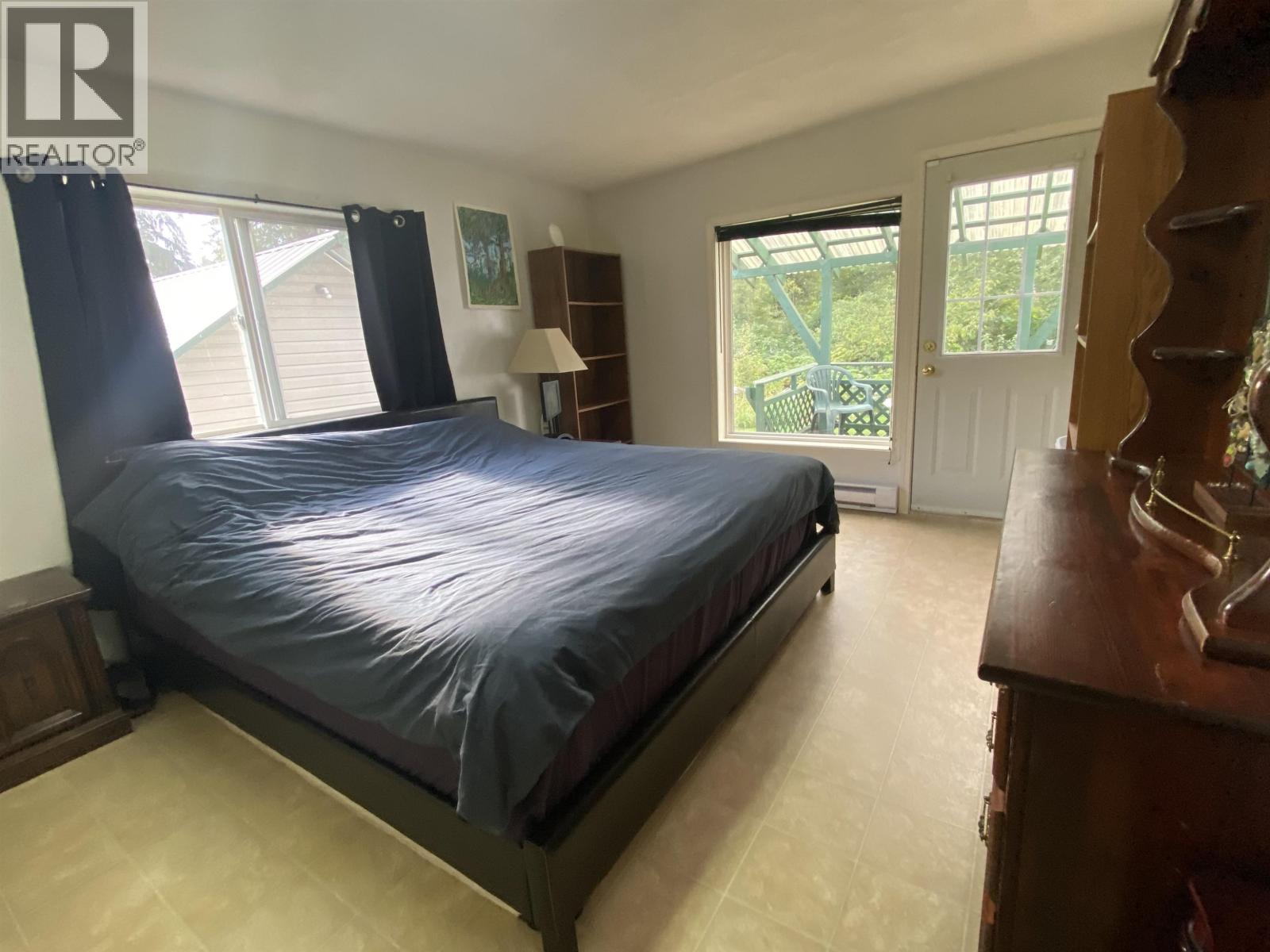 6234 NELSON ROAD - Image 8