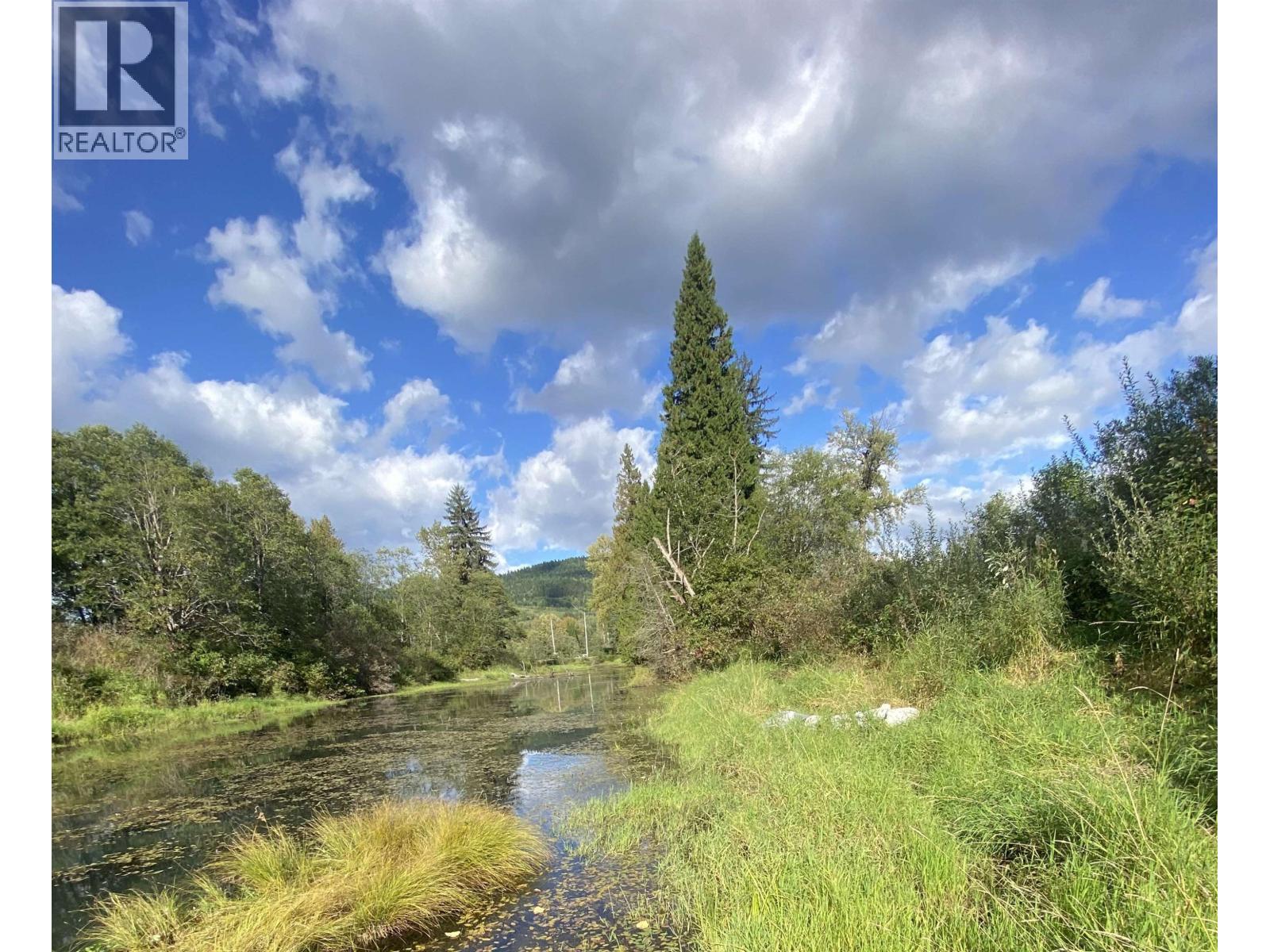 6234 NELSON ROAD - Image 36