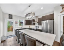 23 Red Fox Wy, St  Albert, AB T8N7T6 Photo 11