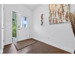 Bedroom 2 - 23 Red Fox Wy, St  Albert, AB T8N7T6 Photo 6