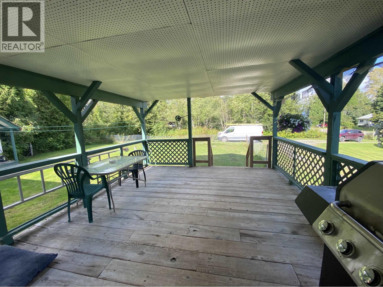 6234 NELSON ROAD - 14