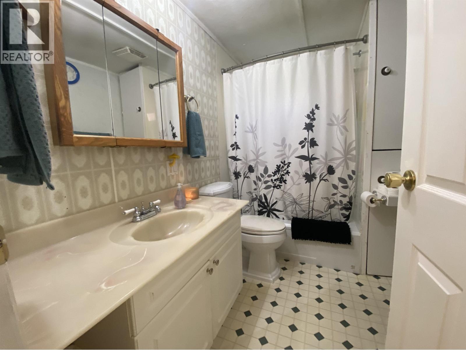 6234 NELSON ROAD - Image 12