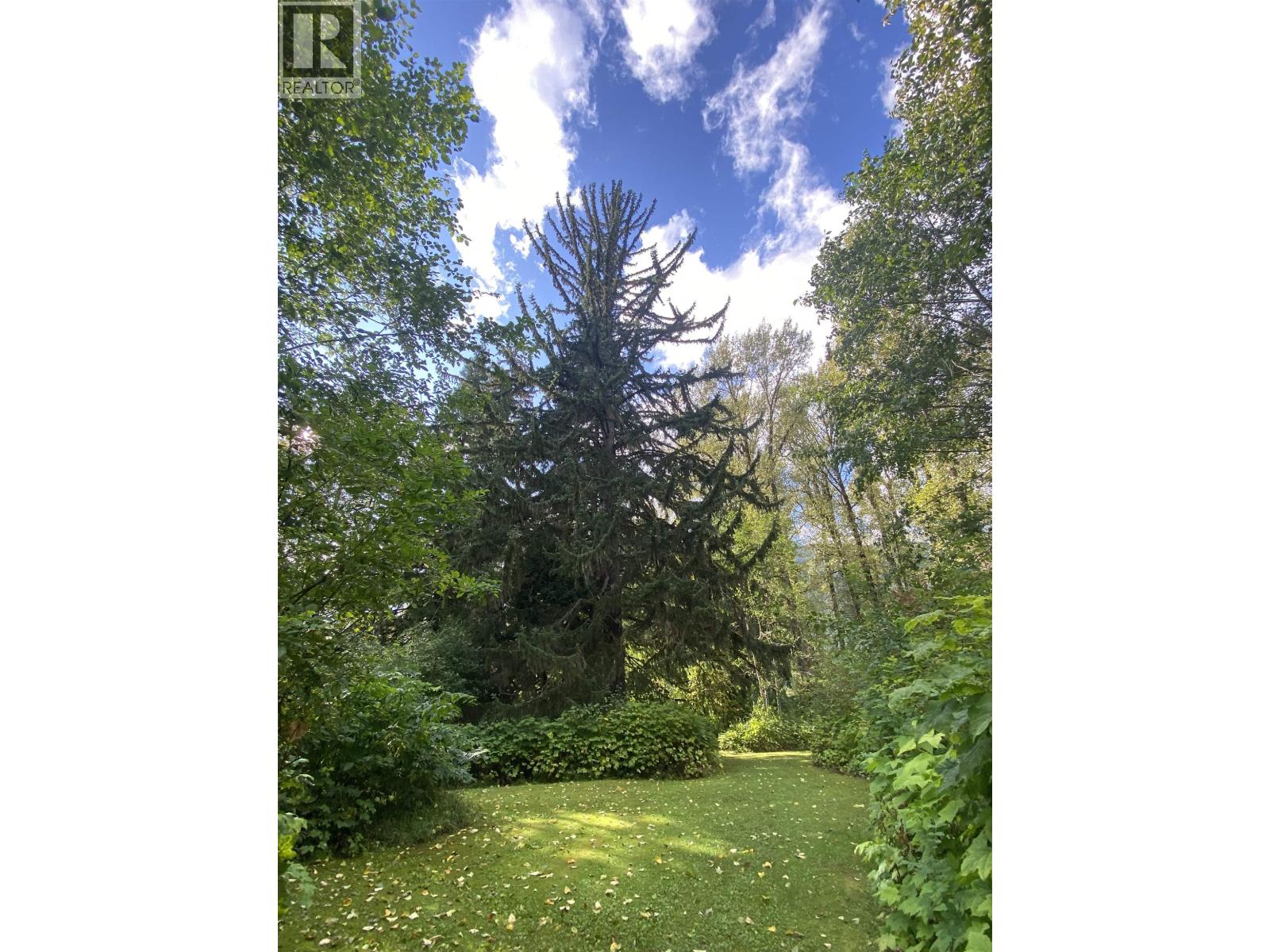 6234 NELSON ROAD - Image 33