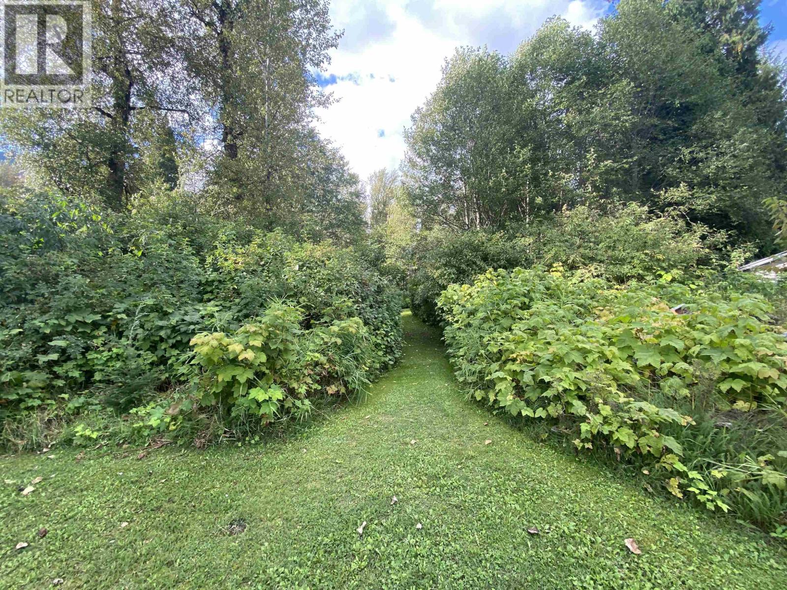 6234 NELSON ROAD - 32