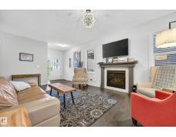 Mud room - 23 Red Fox Wy, St  Albert, AB T8N7T6 Photo 9