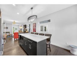 23 Red Fox Wy, St  Albert, AB T8N7T6 Photo 12