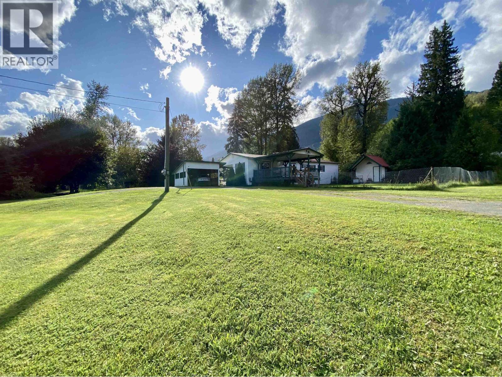 6234 NELSON ROAD - 39