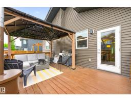23 Red Fox Wy, St  Albert, AB T8N7T6 Photo 16