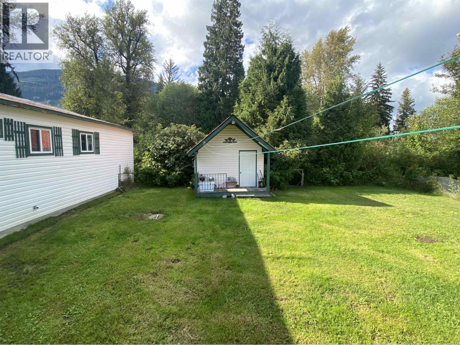 6234 NELSON ROAD - 15