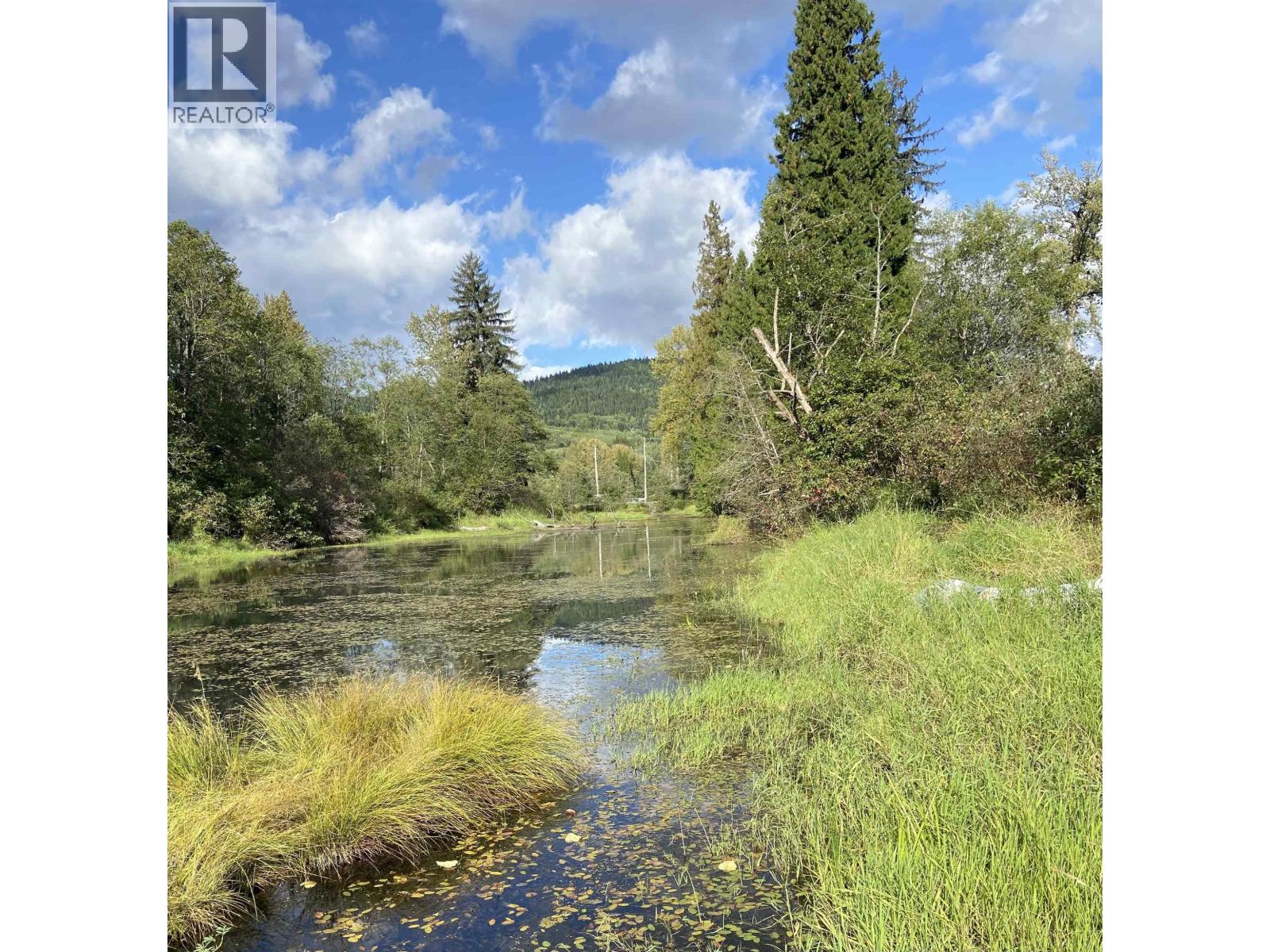 6234 NELSON ROAD - Image 34