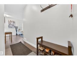 23 Red Fox Wy, St  Albert, AB T8N7T6 Photo 23