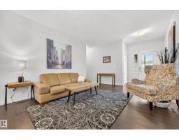 Bedroom 4 - 23 Red Fox Wy, St  Albert, AB T8N7T6 Photo 8