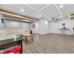 23 Red Fox Wy, St  Albert, AB T8N7T6 Photo 35