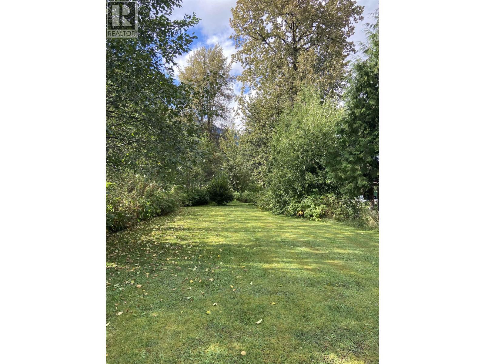 6234 NELSON ROAD - Image 27
