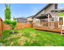 23 Red Fox Wy, St  Albert, AB T8N7T6 Photo 18