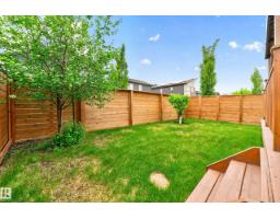 23 Red Fox Wy, St  Albert, AB T8N7T6 Photo 19