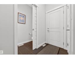 23 Red Fox Wy, St  Albert, AB T8N7T6 Photo 22