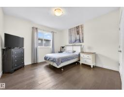 23 Red Fox Wy, St  Albert, AB T8N7T6 Photo 25