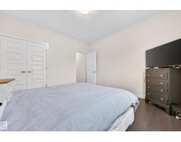 23 Red Fox Wy, St  Albert, AB T8N7T6 Photo 27