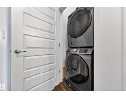 23 Red Fox Wy, St  Albert, AB T8N7T6 Photo 31