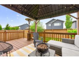 23 Red Fox Wy, St  Albert, AB T8N7T6 Photo 15