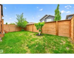 23 Red Fox Wy, St  Albert, AB T8N7T6 Photo 21