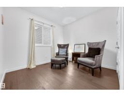 23 Red Fox Wy, St  Albert, AB T8N7T6 Photo 28