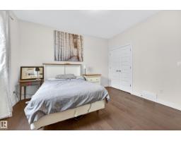 23 Red Fox Wy, St  Albert, AB T8N7T6 Photo 26