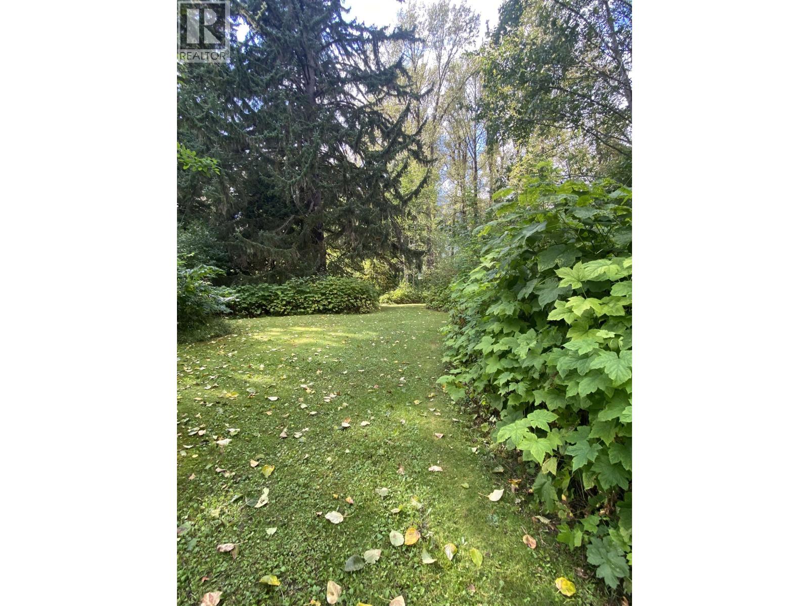 6234 NELSON ROAD - Image 38
