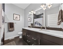 23 Red Fox Wy, St  Albert, AB T8N7T6 Photo 30