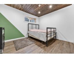 23 Red Fox Wy, St  Albert, AB T8N7T6 Photo 41