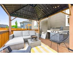 23 Red Fox Wy, St  Albert, AB T8N7T6 Photo 14