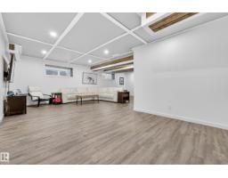 23 Red Fox Wy, St  Albert, AB T8N7T6 Photo 38