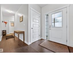 23 Red Fox Wy, St  Albert, AB T8N7T6 Photo 32