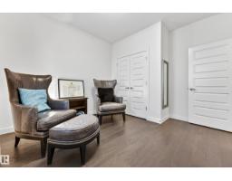 23 Red Fox Wy, St  Albert, AB T8N7T6 Photo 29