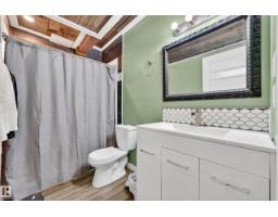 23 Red Fox Wy, St  Albert, AB T8N7T6 Photo 43