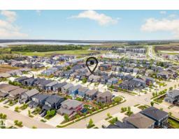 23 Red Fox Wy, St  Albert, AB T8N7T6 Photo 56