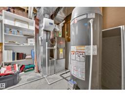 23 Red Fox Wy, St  Albert, AB T8N7T6 Photo 44