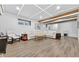 23 Red Fox Wy, St  Albert, AB T8N7T6 Photo 34