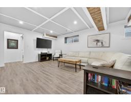 23 Red Fox Wy, St  Albert, AB T8N7T6 Photo 33