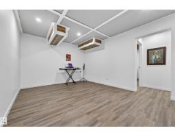 23 Red Fox Wy, St  Albert, AB T8N7T6 Photo 36