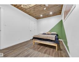 23 Red Fox Wy, St  Albert, AB T8N7T6 Photo 40