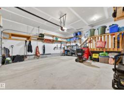 23 Red Fox Wy, St  Albert, AB T8N7T6 Photo 46