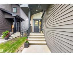 23 Red Fox Wy, St  Albert, AB T8N7T6 Photo 49